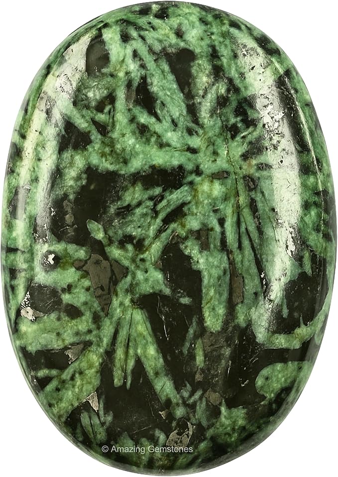 Flower Stone