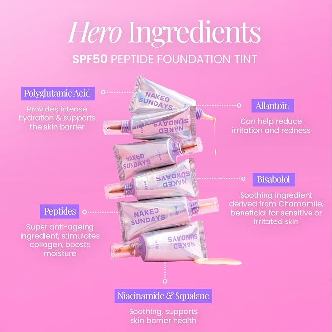 5 Tan Honey