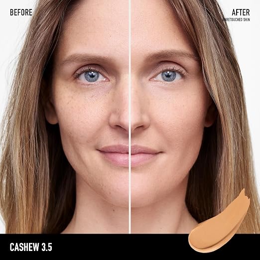 AE Cashew 3.5
