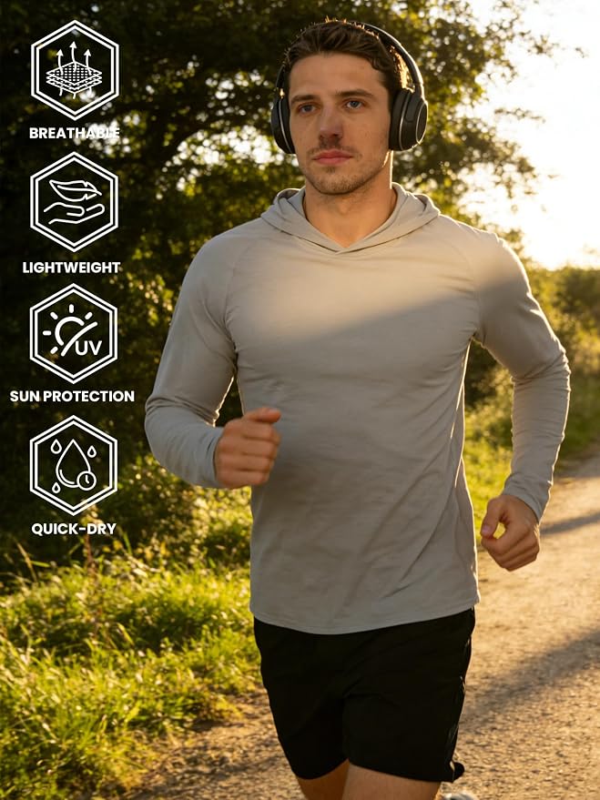 8pack-lightgray+lightblue+white+neongreen