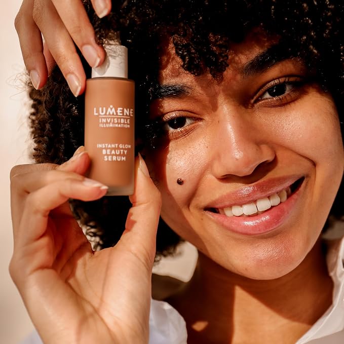 Universal Tan