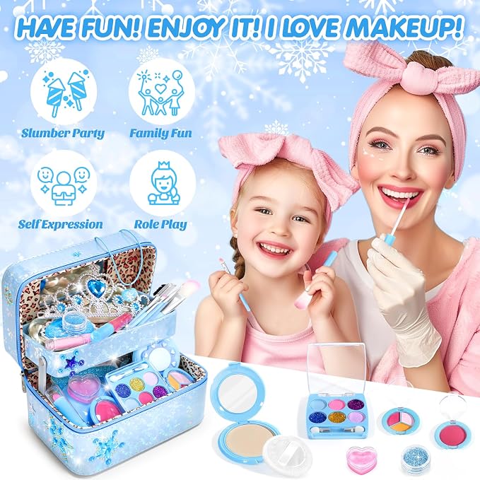 __DEFAULT__
