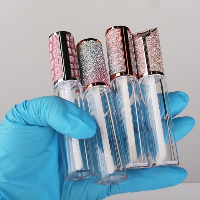 Purple Grid