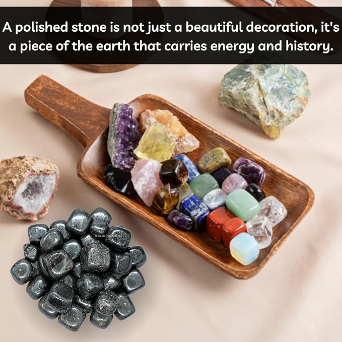 Hematite