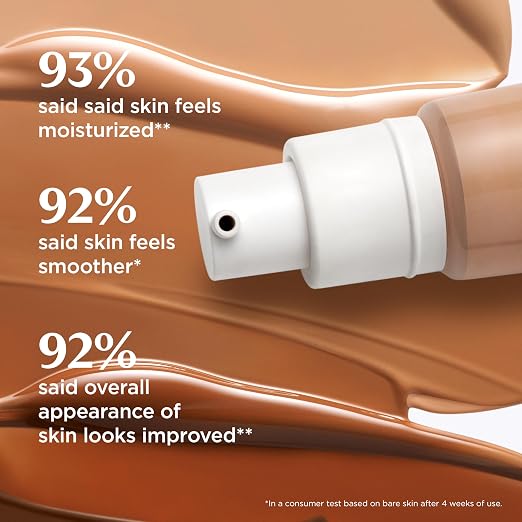16 Neutral Tan (tan complexion with neutral peach undertone)