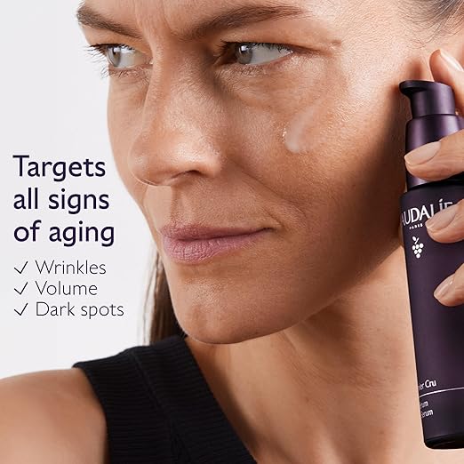 __DEFAULT__