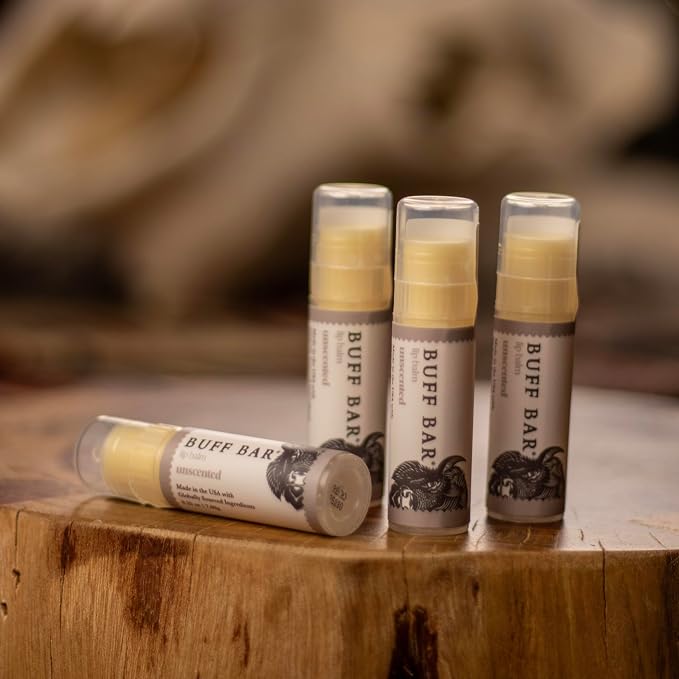 __DEFAULT__