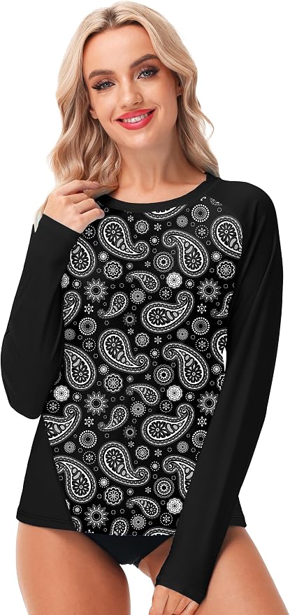 No Thumb Hole | Sun Lace