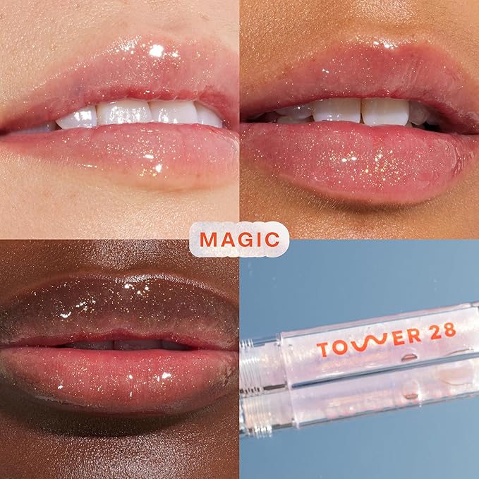 MAGIC
