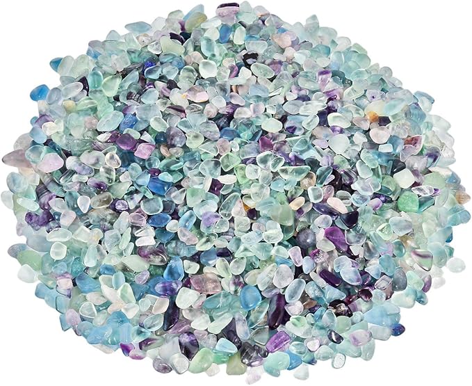 #05-Fluorite(0.1-0.5\