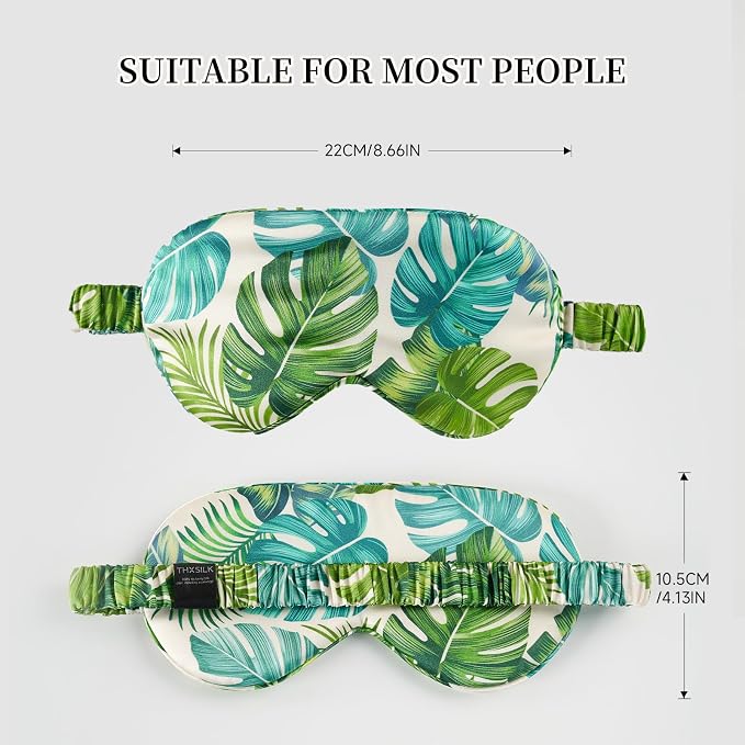 Monstera-green
