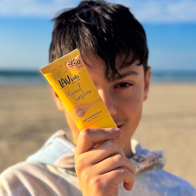 Moisturizing