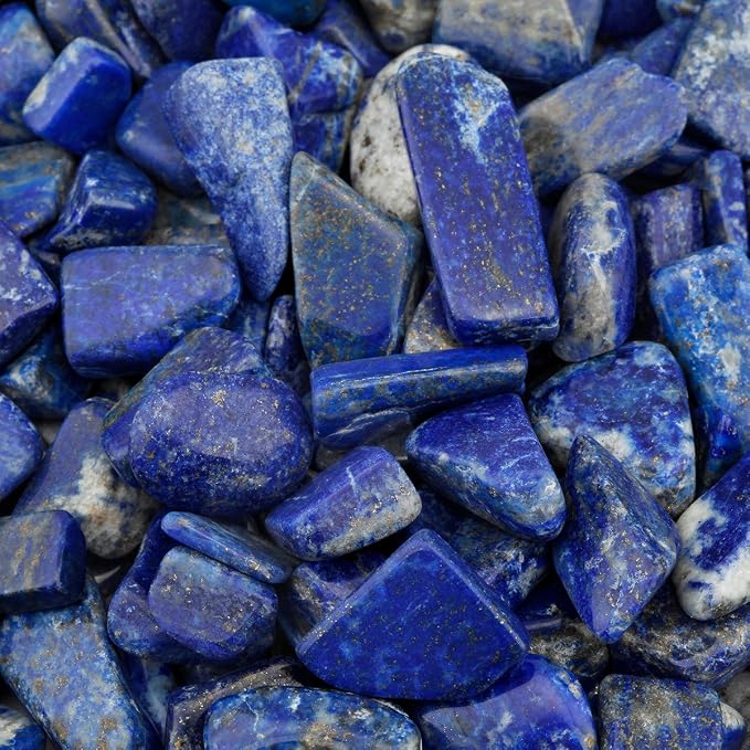 Lapis Lazuli(0.3\