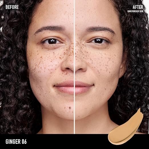 AH Ginger 06