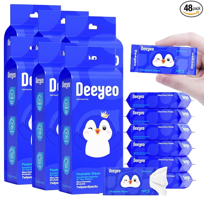 __DEFAULT__