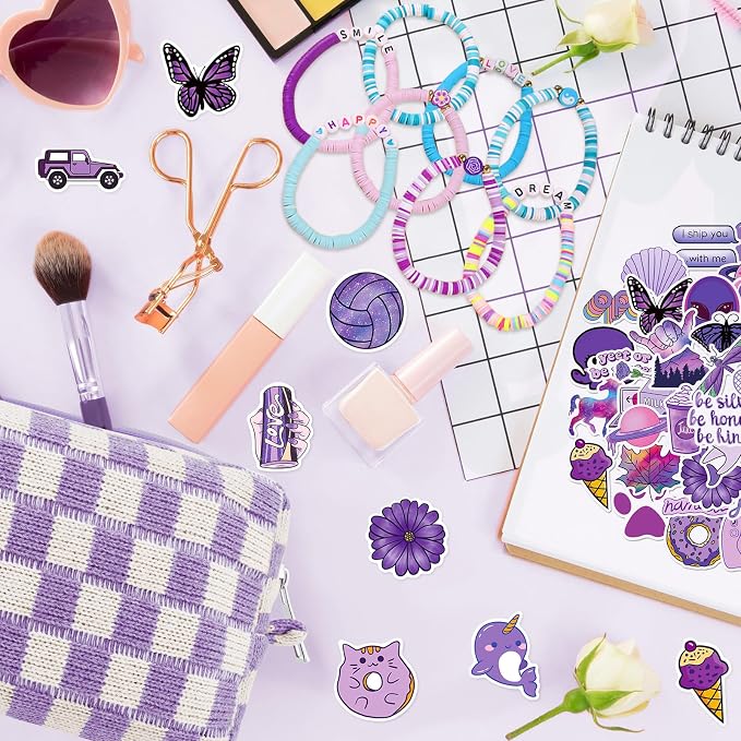 03 Purple