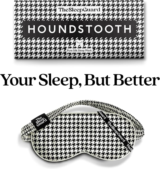 Houndstooth