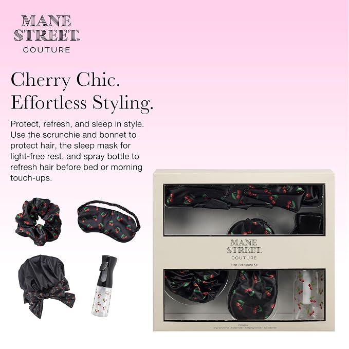 Black-Cherry