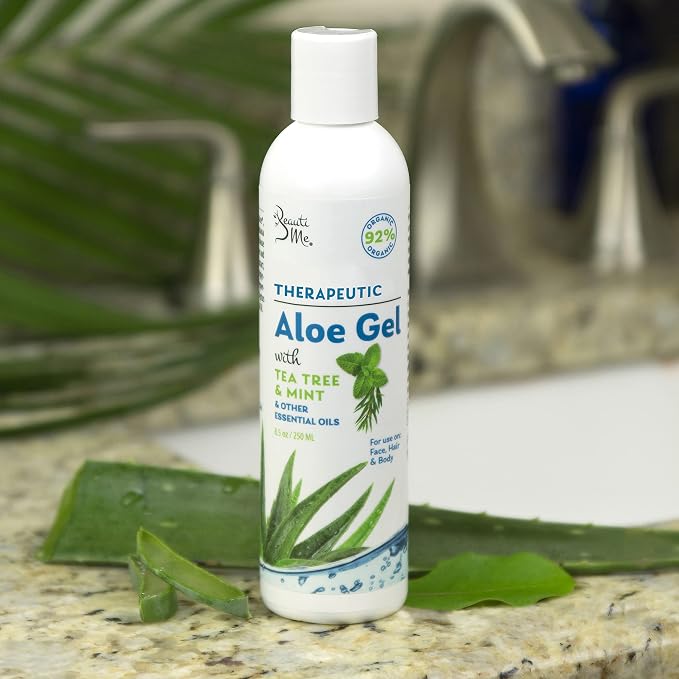 __DEFAULT__