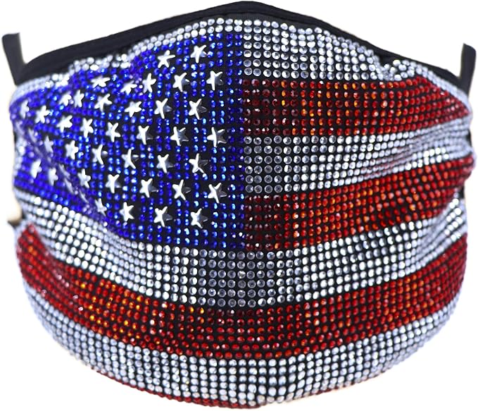Stars and Stripes