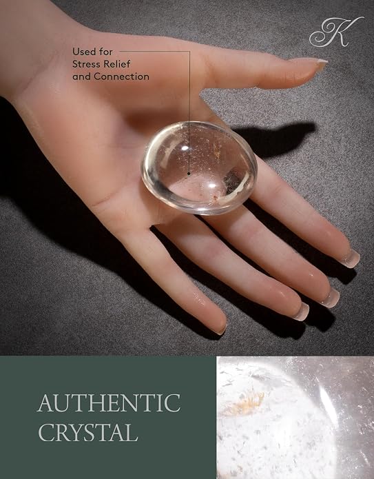 Quartz