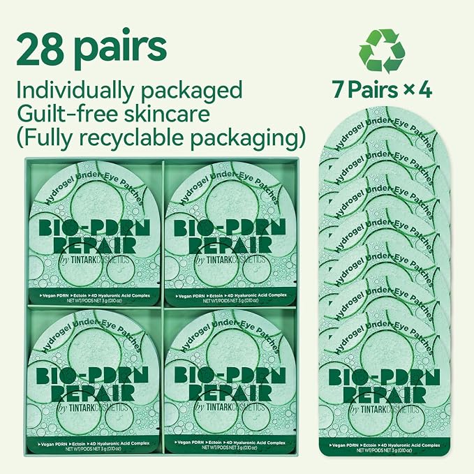 Bio-PDRN Repair