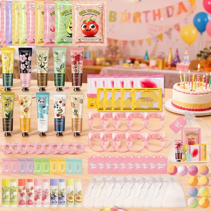 110PCS