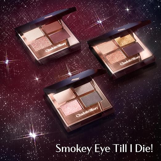 Walk Of No Shame - red, crimson and rose-gold
