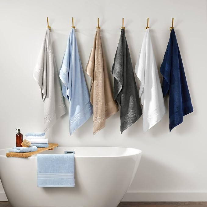 Dove White