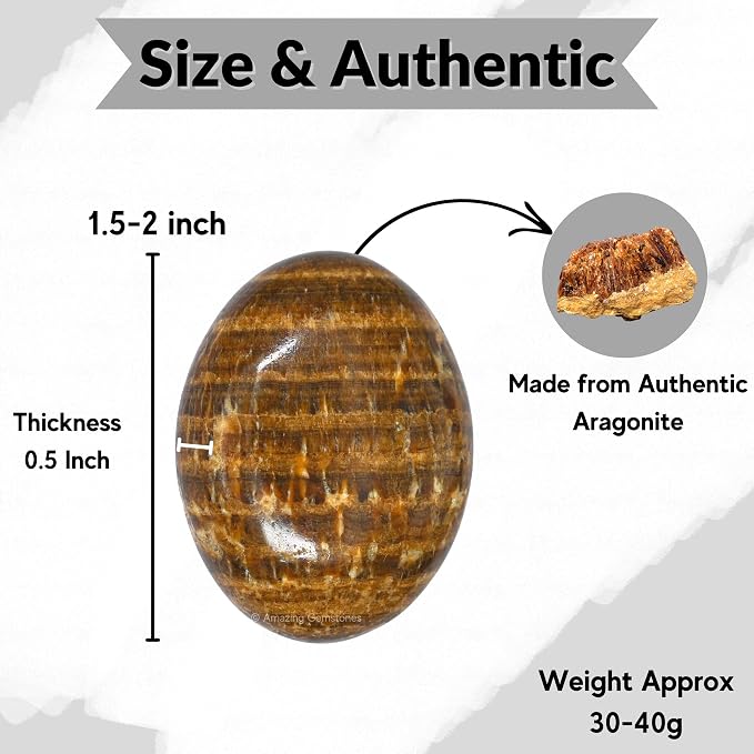 Aragonite