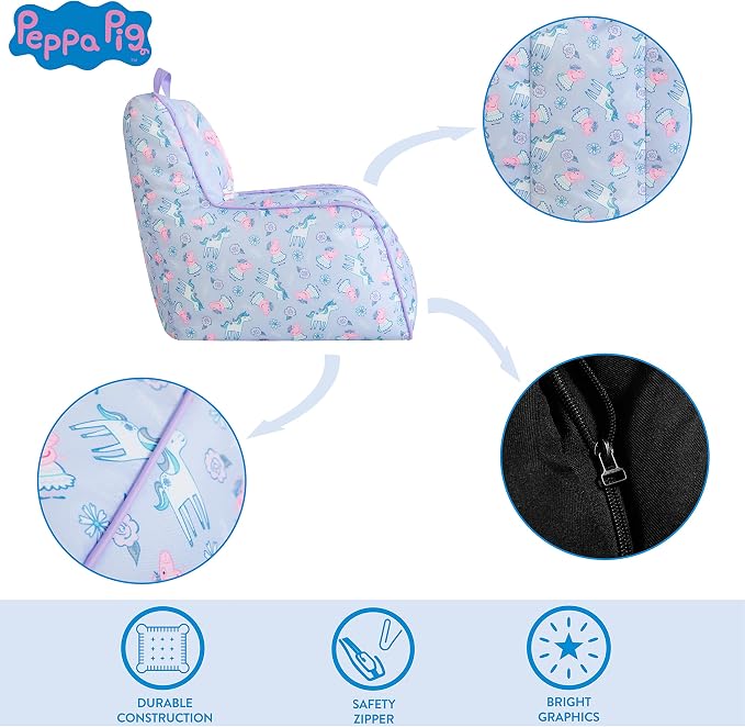 Peppa Pig