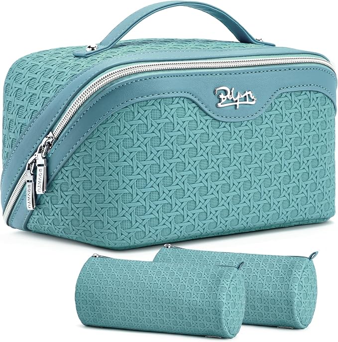M-75Blue