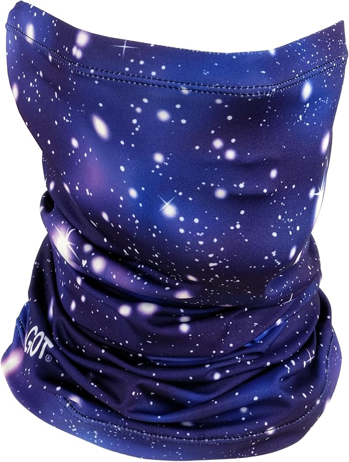 Galaxy