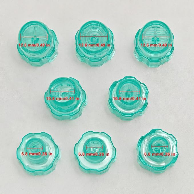 Cyan