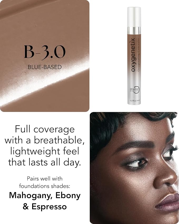 B-3.0