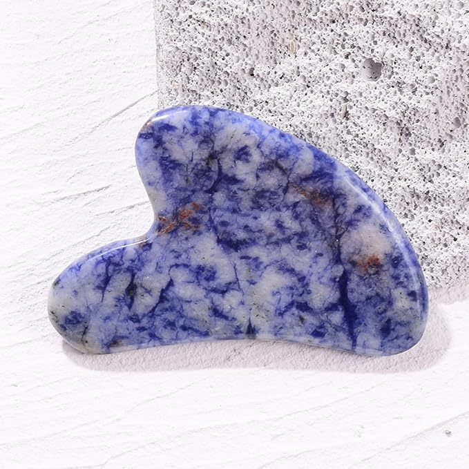 Sodalite