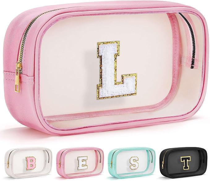 Large-Pink