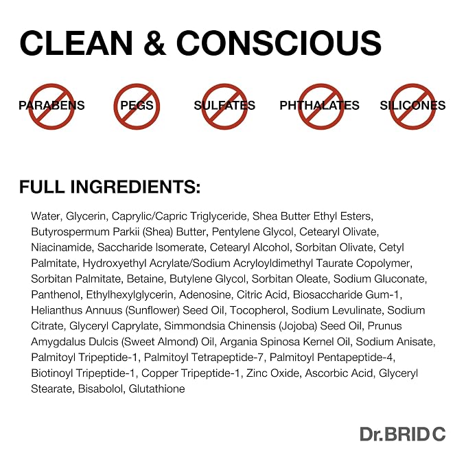Intensive Moisture Basic