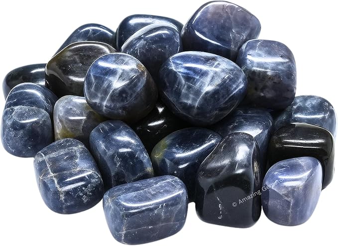 Iolite