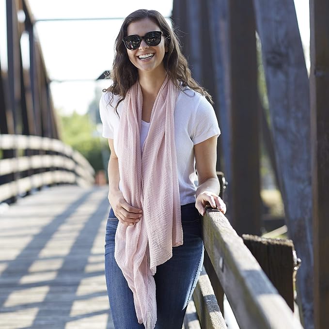 Classic Light Pink