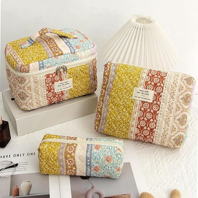 __DEFAULT__