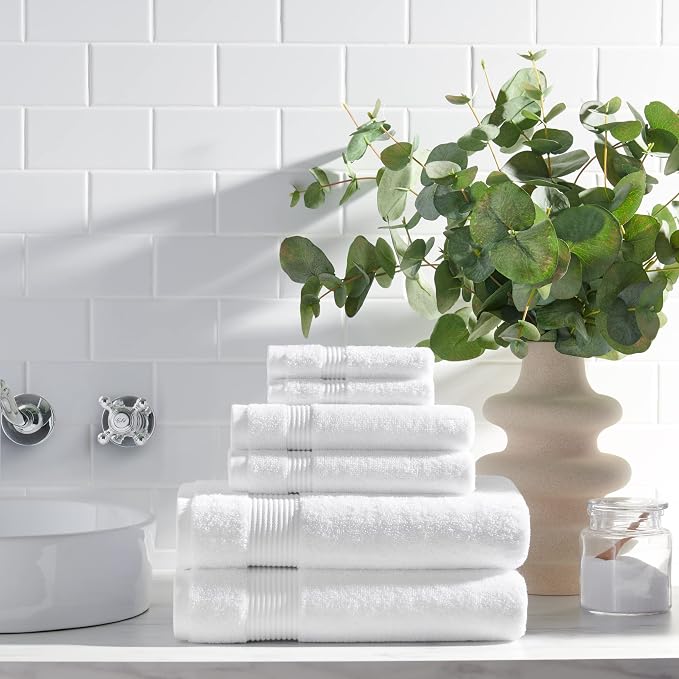 Dove White