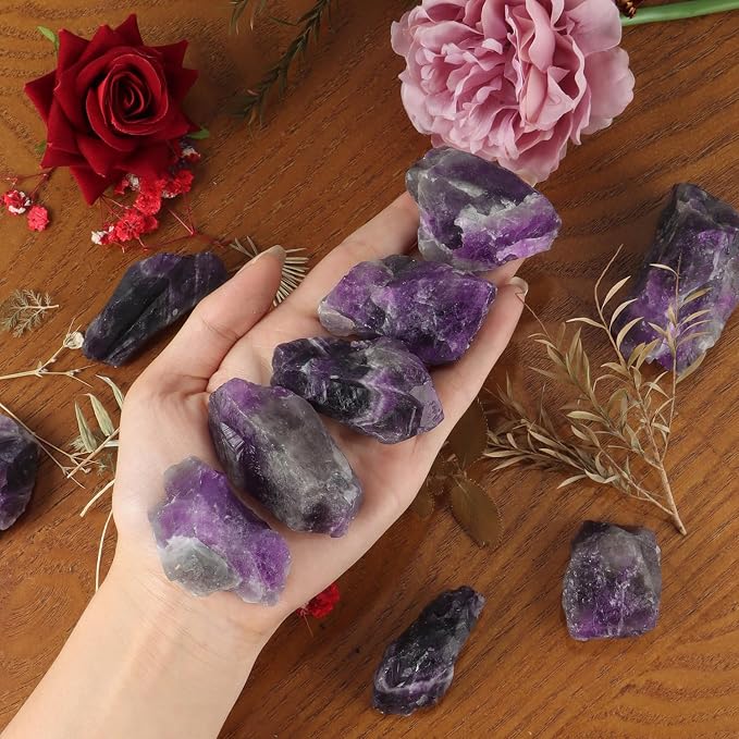 Amethyst