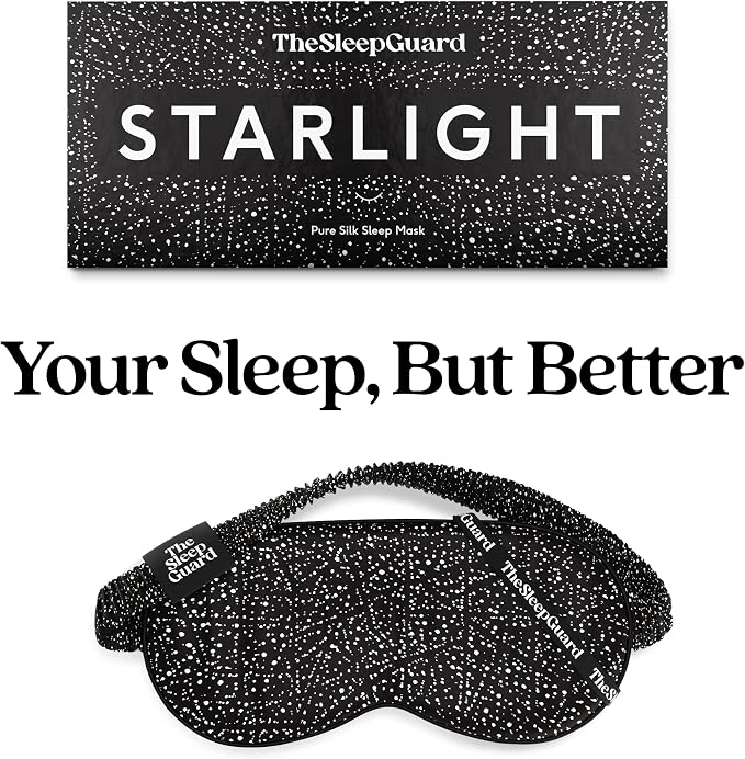 Starlight Print