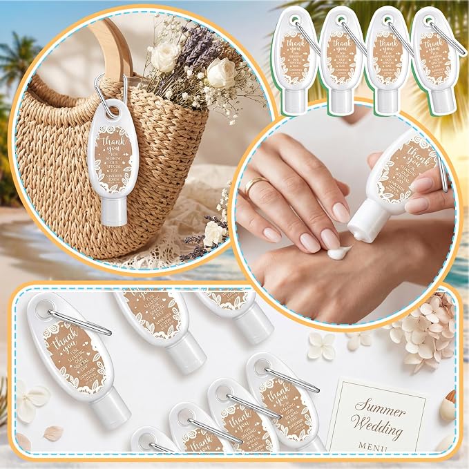 Vintage Lace