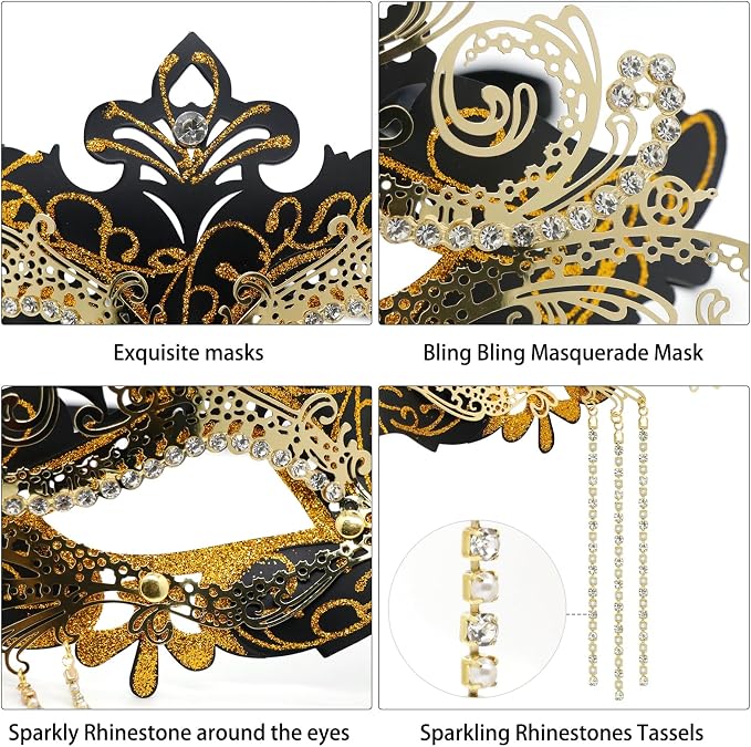 Gold-b