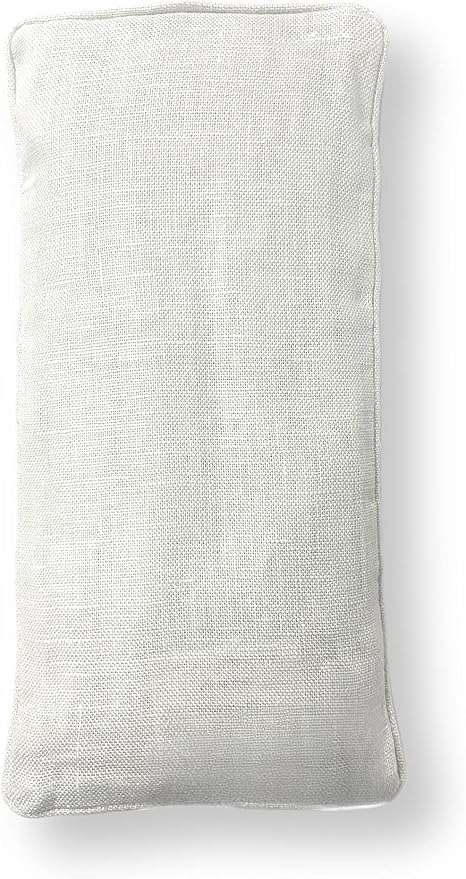 Natural (Unscented)
