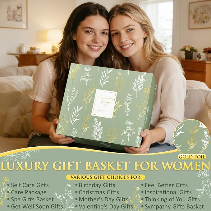 Sage Green - Eucalyptus Mint