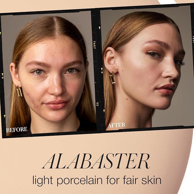 Alabaster
