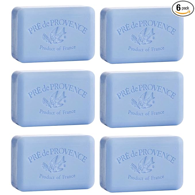 __DEFAULT__